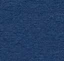 Azure