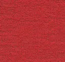 Lacquer