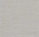 Feedback
