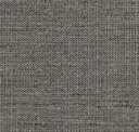 Output