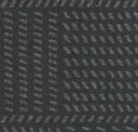 Determine