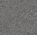 Granite