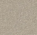Jute