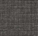 Graphite