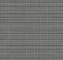 Granite