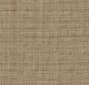Jute