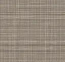 Sandstone