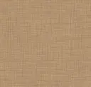 Barley