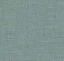 Blue Sage