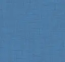 Cerulean
