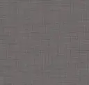 Chalkboard