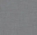 Cyber Grey