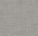 Granite
