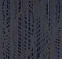 Madagascar