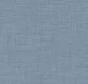 Harbor Grey