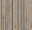 Ecru