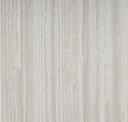 Pur