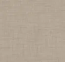 Sediment