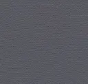 Basalt