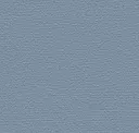 Ice Blue