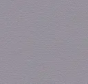 Pewter
