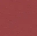 Vermillion