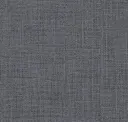 Carbon