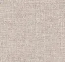 Dolomite
