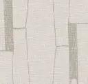 Airfoil
