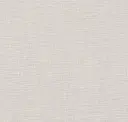 Airfoil