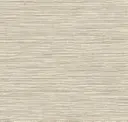Wheat