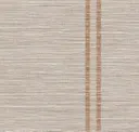 Sandstone
