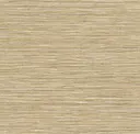 Straw