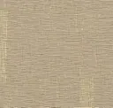 Bamboo Frame