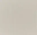 Dropcloth