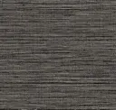 Slate