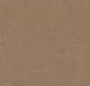 Paper Mulberry