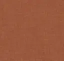 Mo Zi