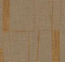 Paper Mulberry