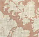 Blush Linen