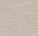 Sandstone
