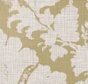 Royal Linen