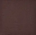 Ebony