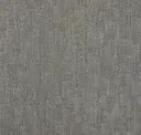 Felix