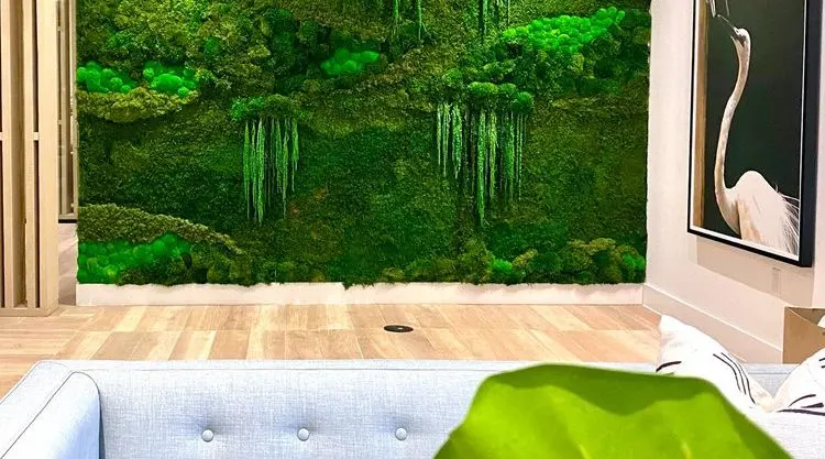 Install_01