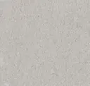 Communique Semi-Polished