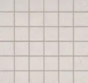 Census Unpolished