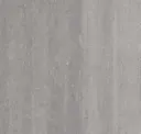 Crucible Steel