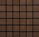 Copper Deposit