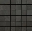 Graphite Black